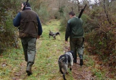 El Ministerio de Agricultura, Pesca y Alimentación acuerda con diez comunidades la implantación de una licencia interautonómica de caza y pesca en aguas interiores