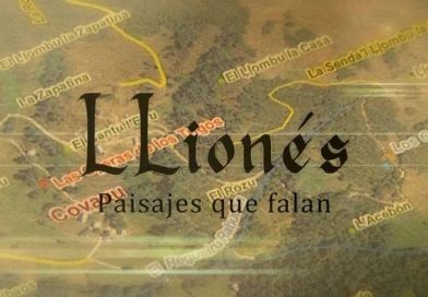 Las obras escritas en lengua llionesa podrán optar a galardones literarios estatales al igual que las lenguas cooficiales