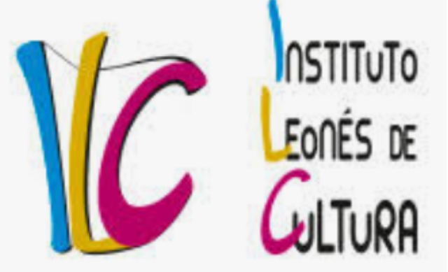El Instituto Leonés de Cultura celebra su 25 aniversario con un amplio  programa de actividades – La fueya cabreiresa