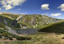 Proyecto «Mejora del Conocimiento de los Valores Sumergidos del Monumento Natural del Lago de Truchillas»