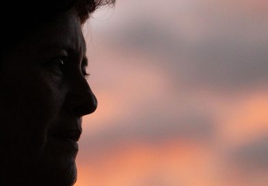 La Diputación lanza una encuesta para completar su IV Plan Estratégico para la Igualdad de Oportunidades