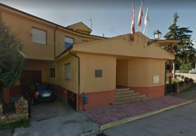 El Ayuntamiento de Trueitas organiza talleres de formación digital para la vecindad