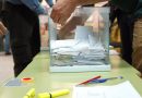 León celebrará el 26 de noviembre nuevas elecciones en 23 pueblos para elegir a sus alcaldes pedáneos hoy vacantes