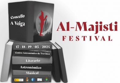 La Fundación Starlight presenta el Festival Al-Majisti