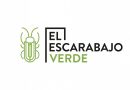 La Junta Vecinal de Valdavido, premiada en la 3ª edición de los Premios El Escarabajo Verde