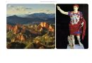 Política, oro y propaganda: la guerra de Augusto a los astures para finalizar dos siglos de conquista romana de Hispania