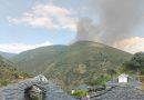 La ULE organiza en Ponferrada una semana de formación ante los incendios