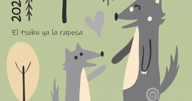El I Certame Literariu Infantil “Eva González” fomentará la creatividá en llionés ente los escolares de la provincia