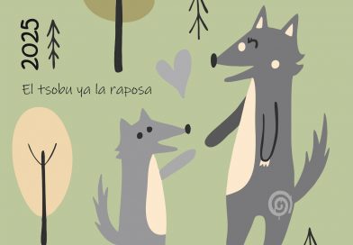 El I Certame Literariu Infantil “Eva González” fomentará la creatividá en llionés ente los escolares de la provincia