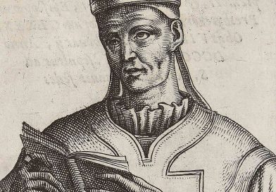 Dia del amor (San Valentín)