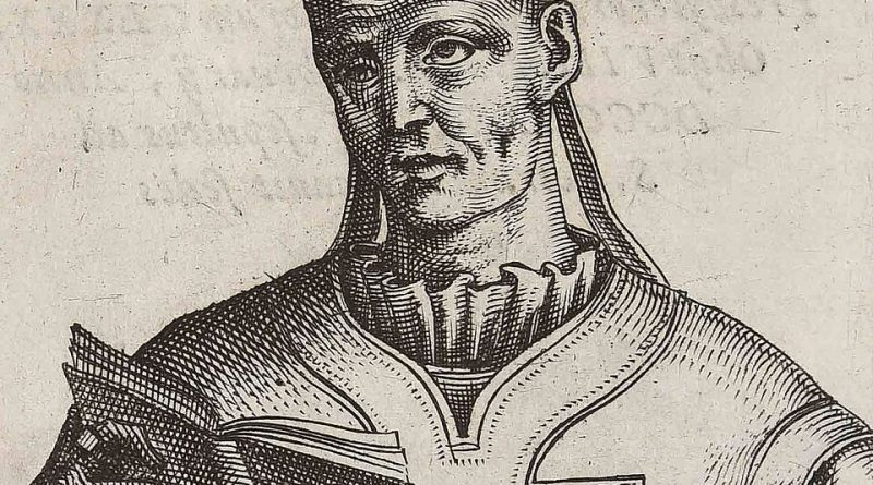 Dia del amor (San Valentín)