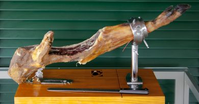 Por Diego Delso, CC BY-SA 3.0, https://commons.wikimedia.org/w/index.php?curid=20282328