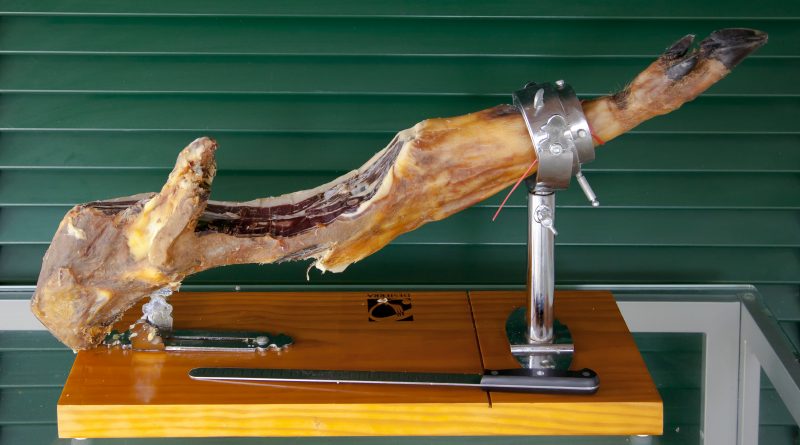 Por Diego Delso, CC BY-SA 3.0, https://commons.wikimedia.org/w/index.php?curid=20282328