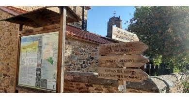 Subvenciones para adquirir infraestructuras de mejora de espacios de interés medioambiental Subvenciones para adquirir infraestructuras de mejora de espacios de interés medioambiental