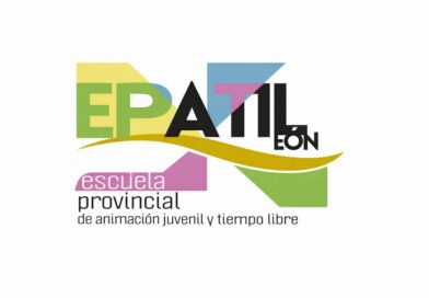 La juventud leonesa ya puede acceder a siete cursos de formación juvenil en ocio, tiempo libre y socorrismo