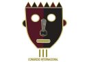 Presentación de la publicación sobre el III Congreso Internacional de Mascaradas
