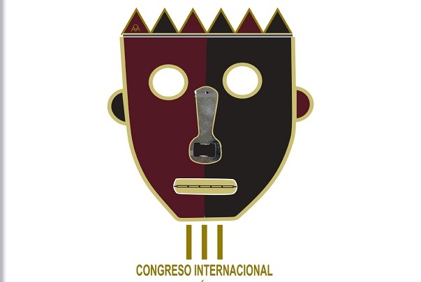 Presentación de la publicación sobre el III Congreso Internacional de Mascaradas