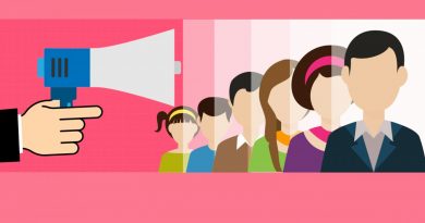 Alantre impulsará un plan de política lingüística para la protección y normalización del leonés y del gallego de León