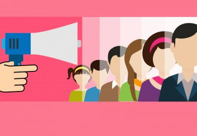 Alantre impulsará un plan de política lingüística para la protección y normalización del leonés y del gallego de León