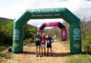 XXVII Carrera por montaña Truchillas-Vizcodillo «Memorial Oscar Pollán Tabuyo