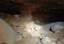 18 de agosto, Día Internacional de la Arqueología