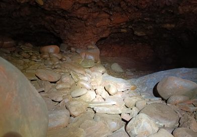 18 de agosto, Día Internacional de la Arqueología