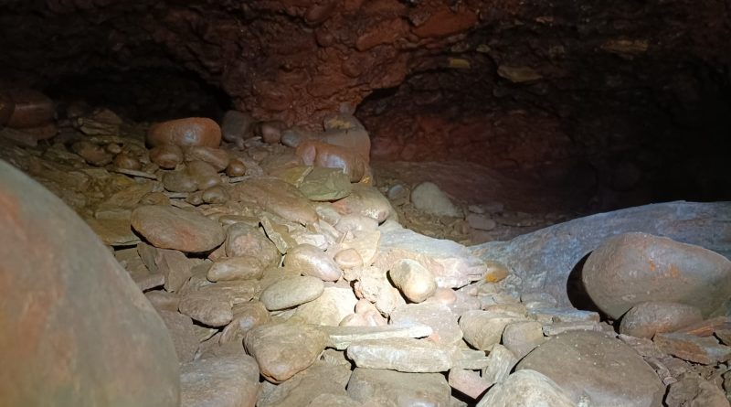 18 de agosto, Día Internacional de la Arqueología