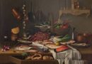 La Comilona