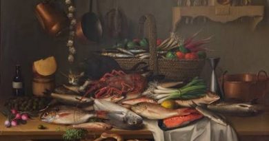 La Comilona