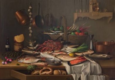 La Comilona