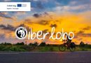 IBERLOBO ON BIKE. Ruta ciclista transfronteriza